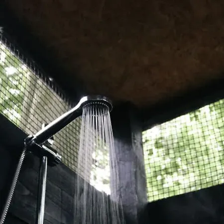 Eisa Yurt Роскошный шатер Йорк