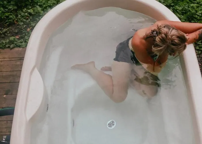 Eisa Yurt * Йорк